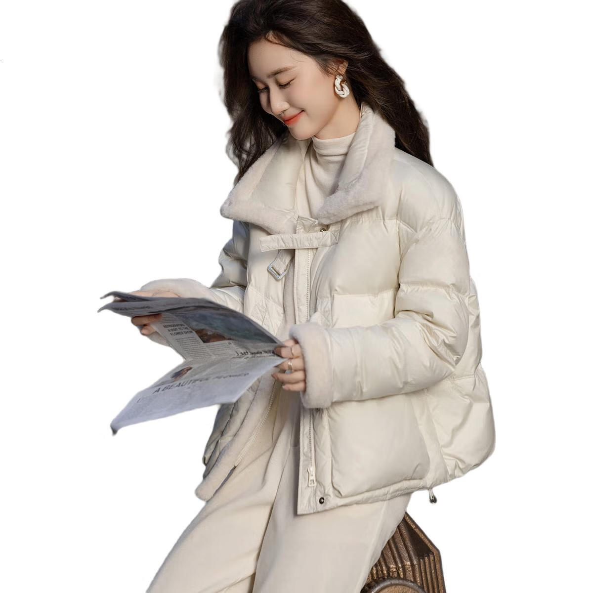 White Image 1