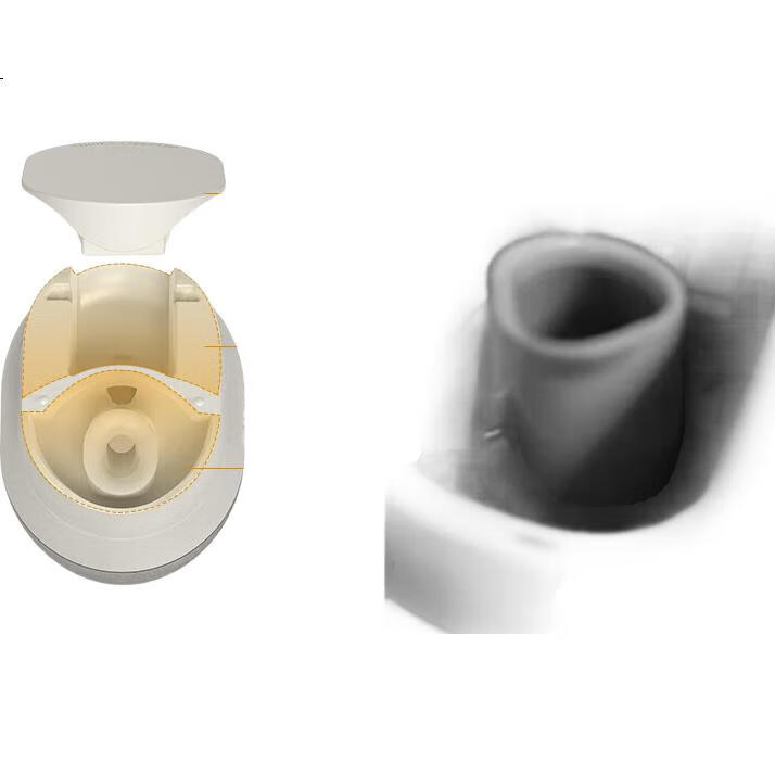 White Image 3
