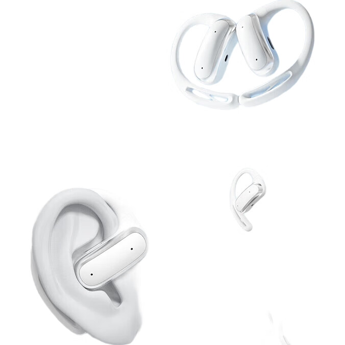 White Image 1