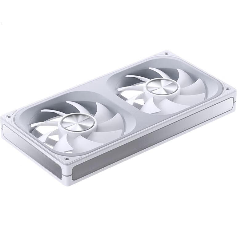 White Image 2