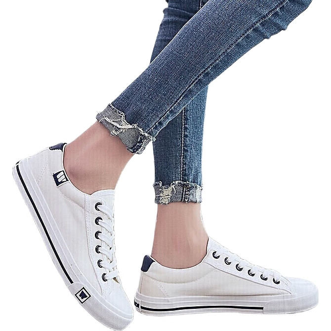 White Image 1