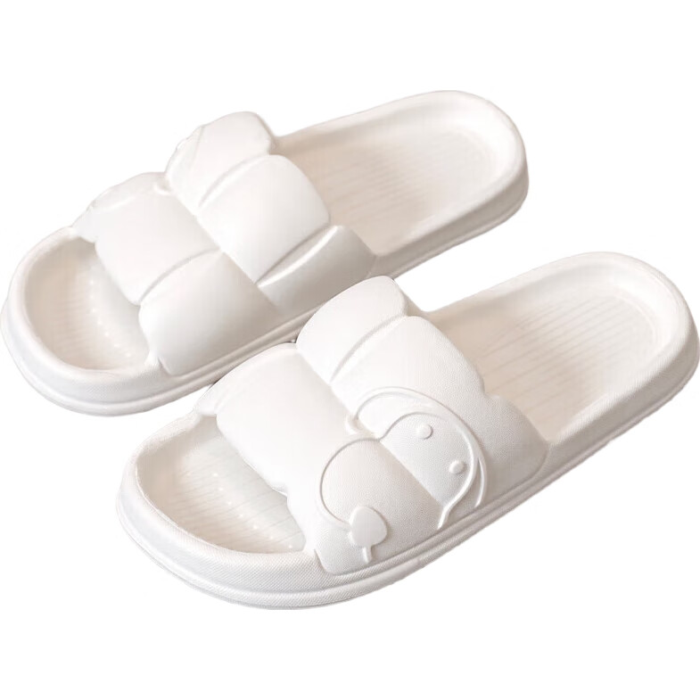 White Image 3