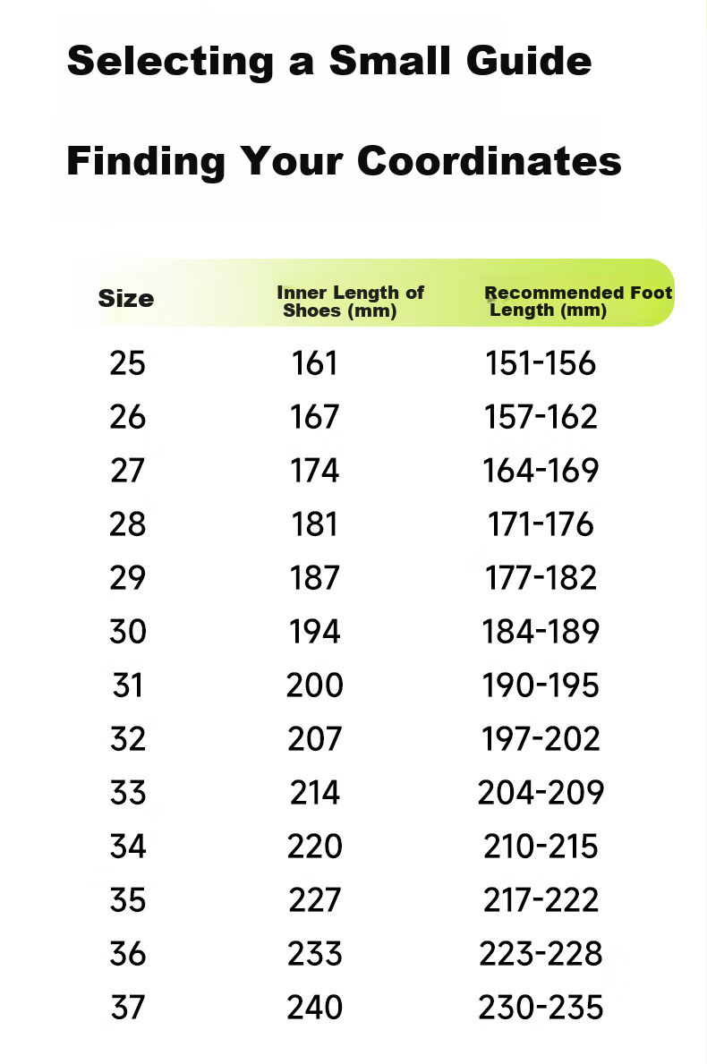 B.Duck Children's Sports Shoes, Kids' Sneakers, Student White Shoes, Lightweight Breathable Running Shoes for Boys And Girls, Model 6856 White Pink, Size 26 4