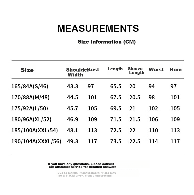 Navigare Small Sailboat Sports Outdoor Polo Shirt for Men, Summer Sweat-Free Cool-Feeling Short-Sleeve POLO Shirt 1325524565 M 7