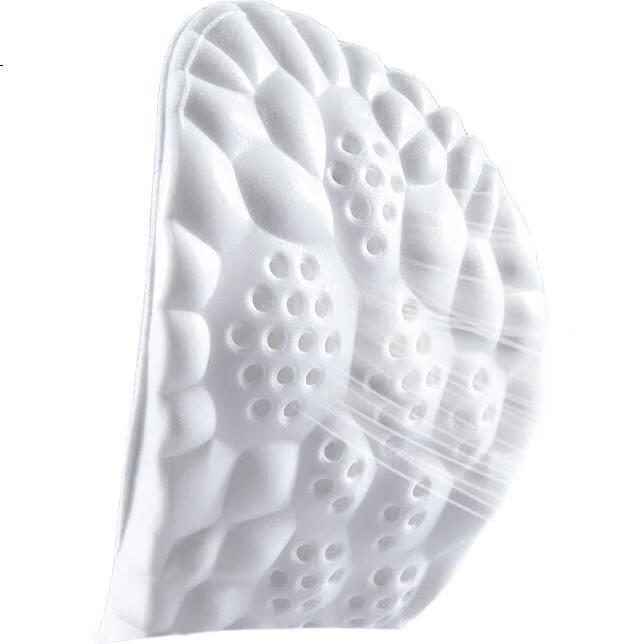 White Image 2
