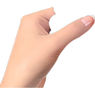 White Image 1