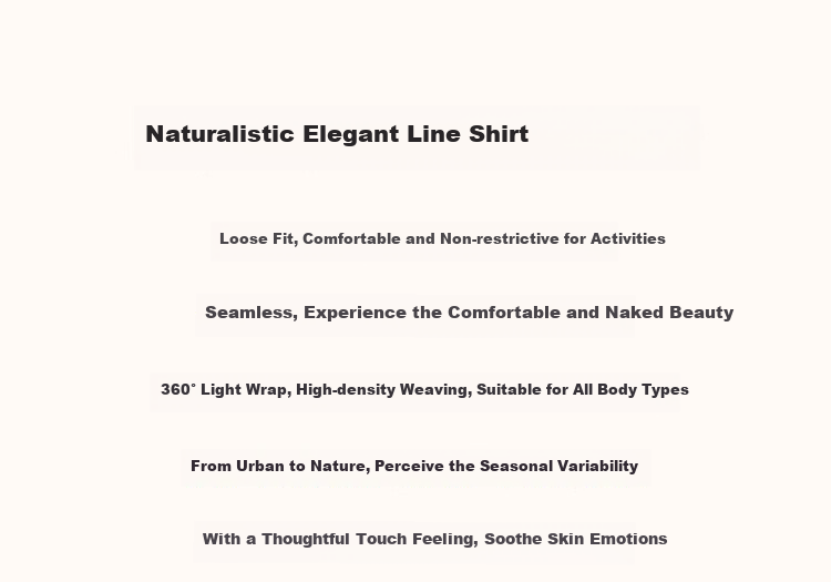 Demana Natural Linen Summer Elegant Round Neck Short Sleeve Loose Knit Top for Petite Women 1