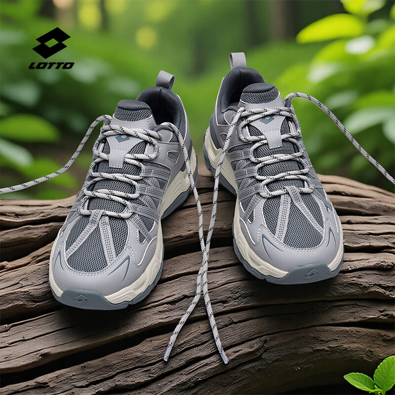 LOTTO Men'-01300550