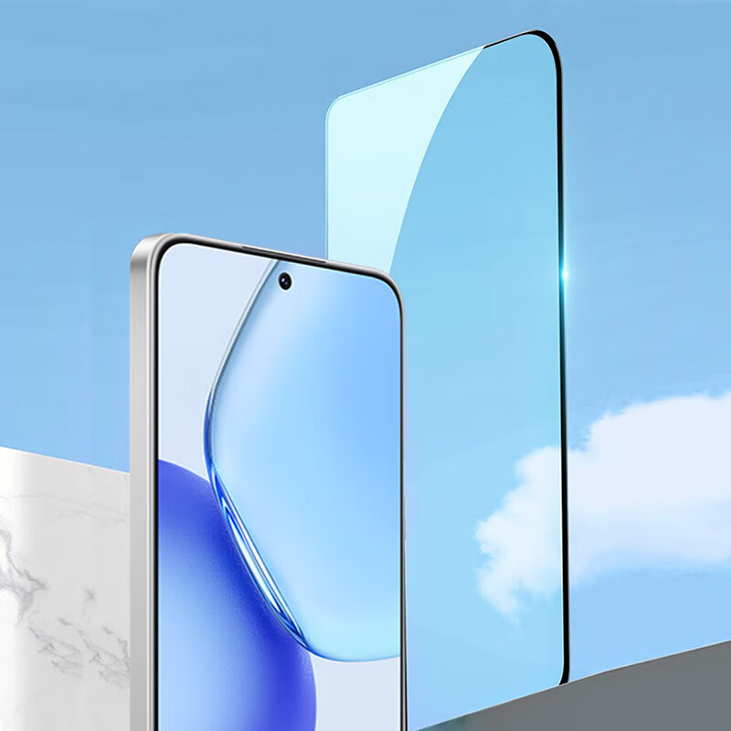 Защитное стекло для Honor X60 GT
