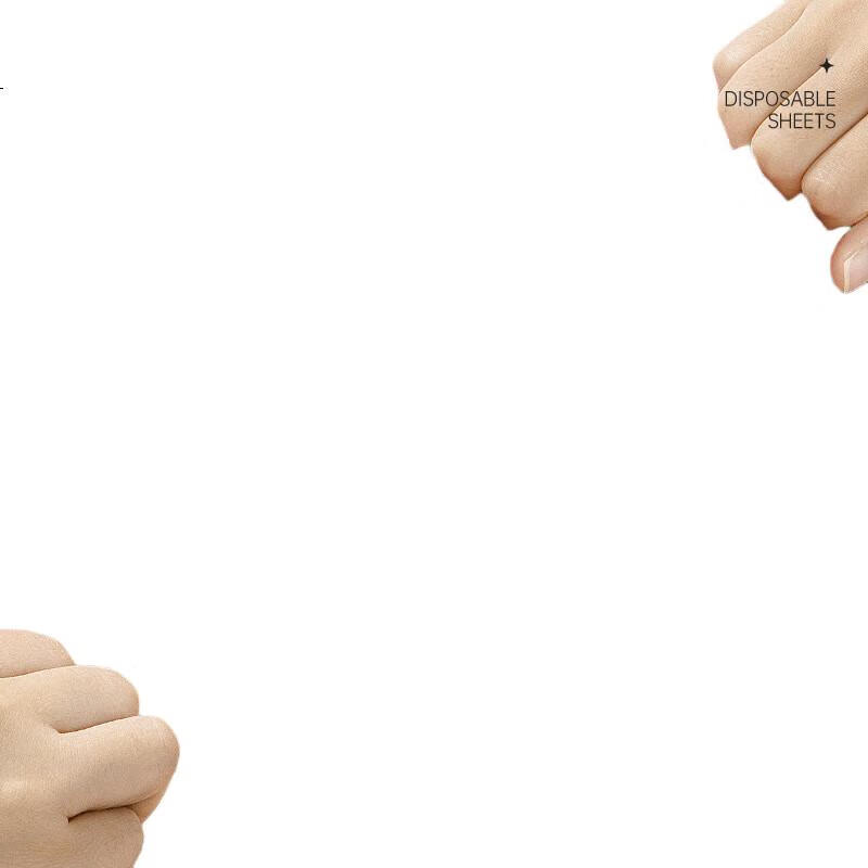 White Image 3