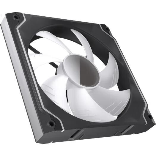 White Image 1