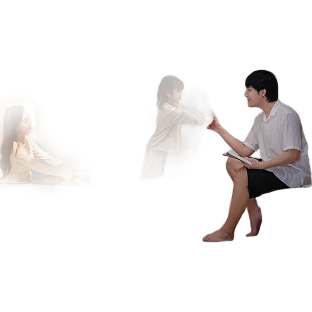 White Image 1