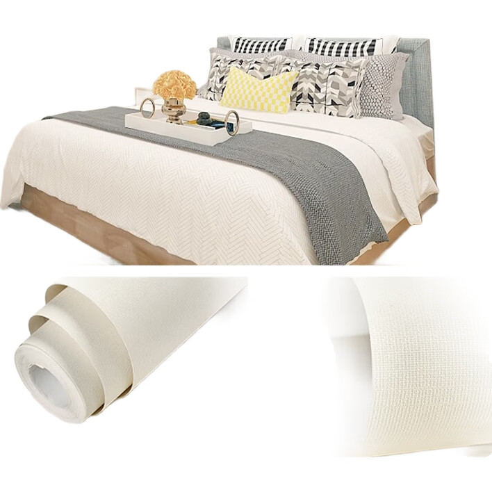White Image 2