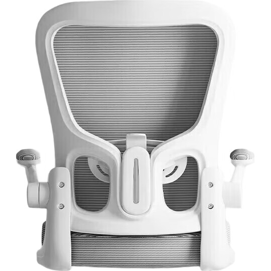 White Image 2