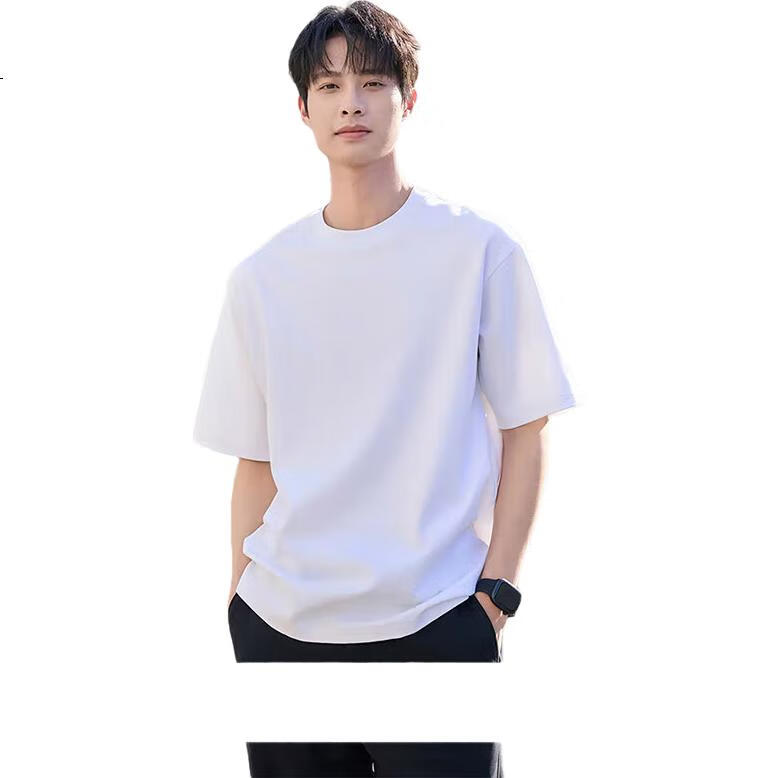 White Image 2