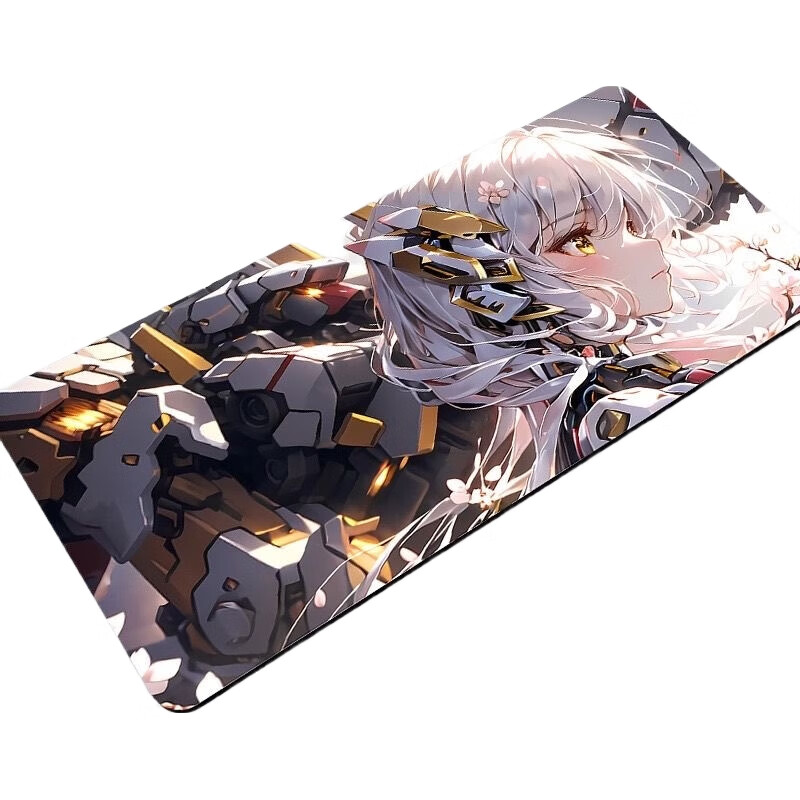 White Image 1
