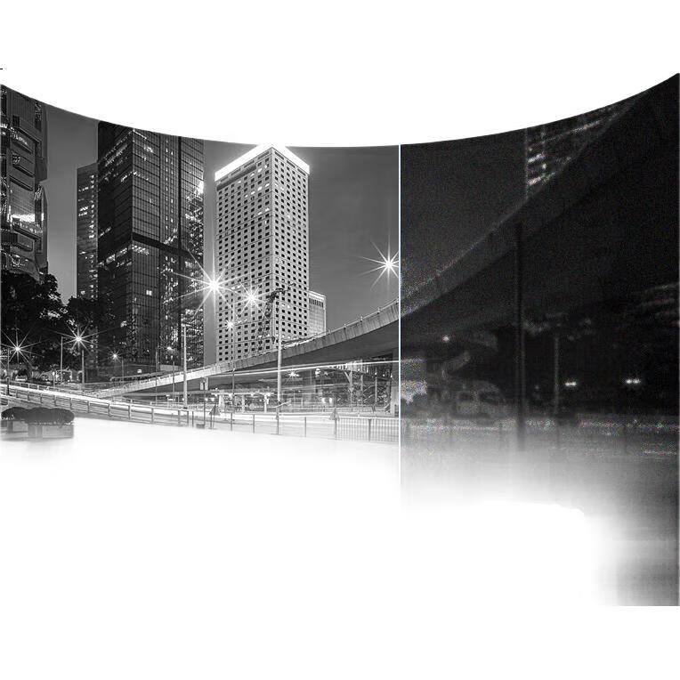 White Image 1