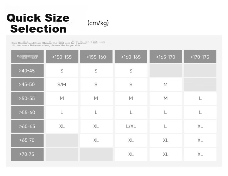 Beneunder High-Intensity Sports Bra Vest for Women Running Shockproof Anti-Sagging Yoga Top Wearable Outdoors 26