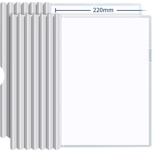 White Image 2