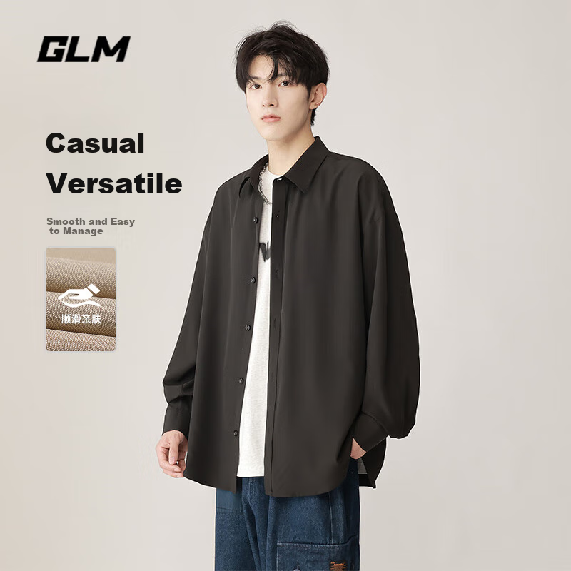 GLM Men's -01193770