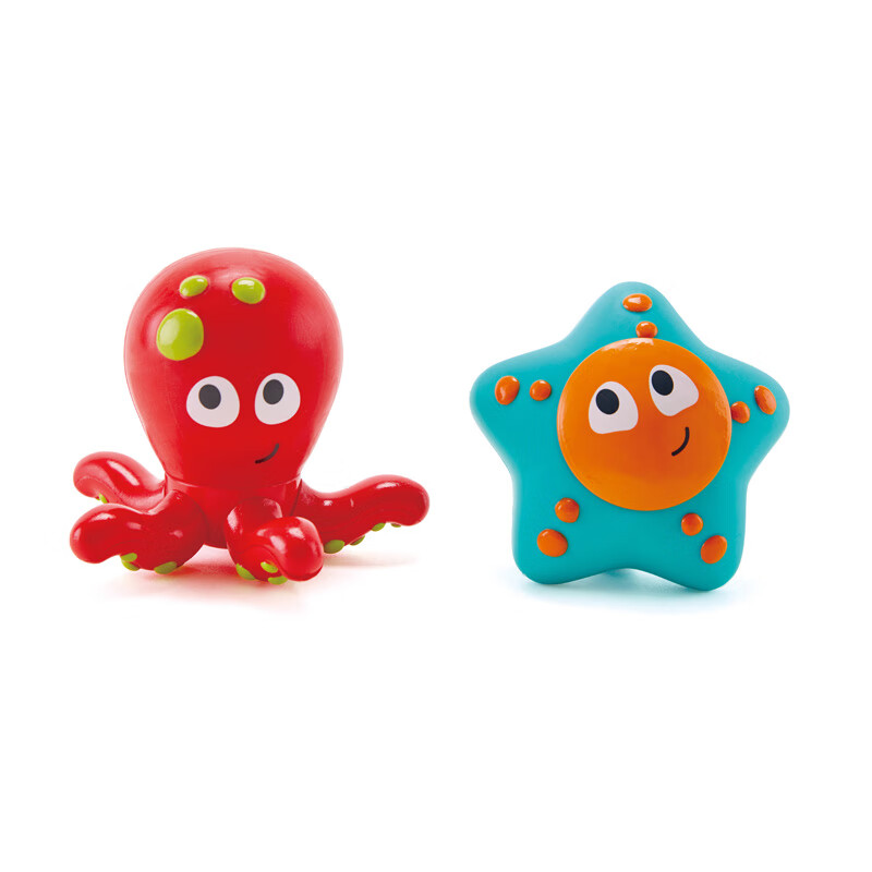 Игрушка для ванны Hape