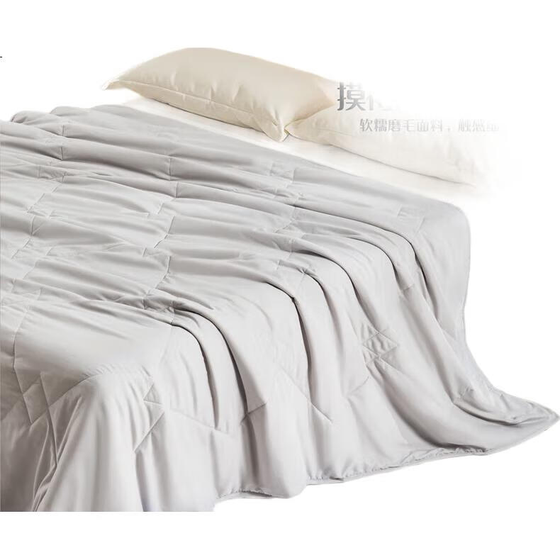 White Image 2