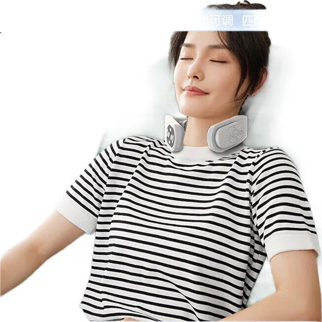 White Image 3