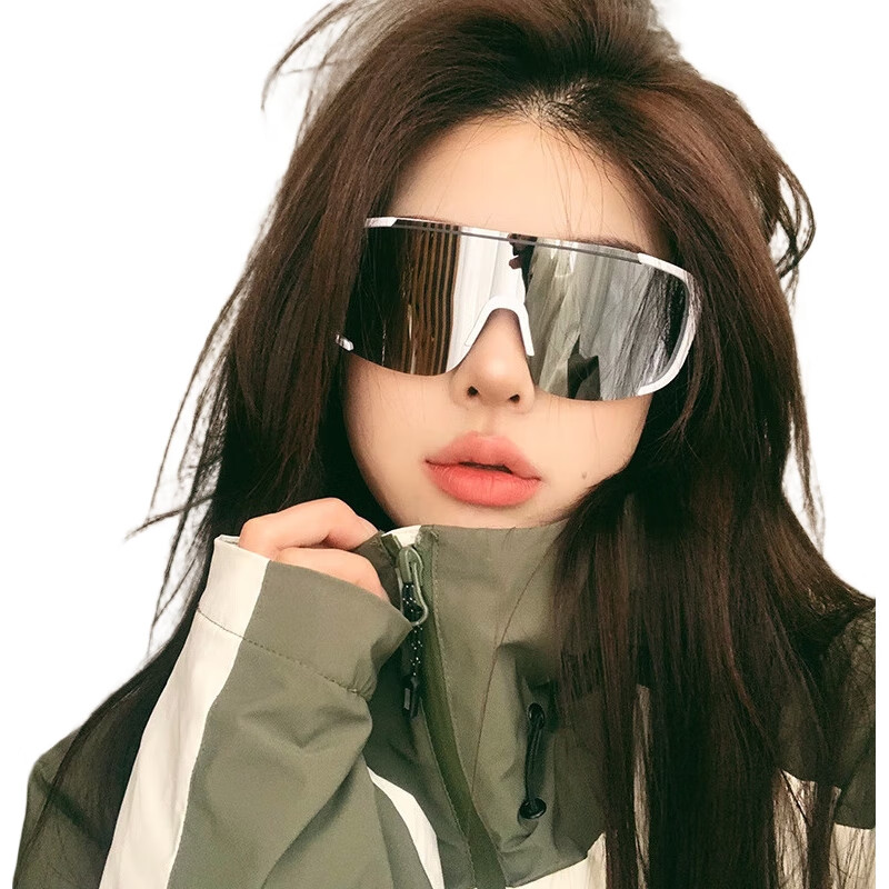White Image 2
