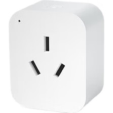 White Image 1