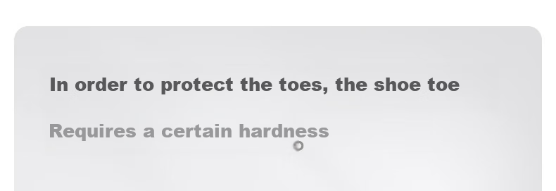 Katetu Toddler Walking Shoes, Baby Functional Shoes, Infant 1-3 Years Old, Early Autumn, Little K Shield, Indoor Children's Shoes, Breathable Mesh Shoes, X4BE001 8