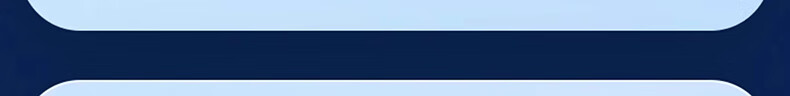 Mengduofu Bean Bag AI Magnetic Levitation Globe Children's Educational Toy 3D Stereo Boy Birthday Gift AR Companion Robot 16