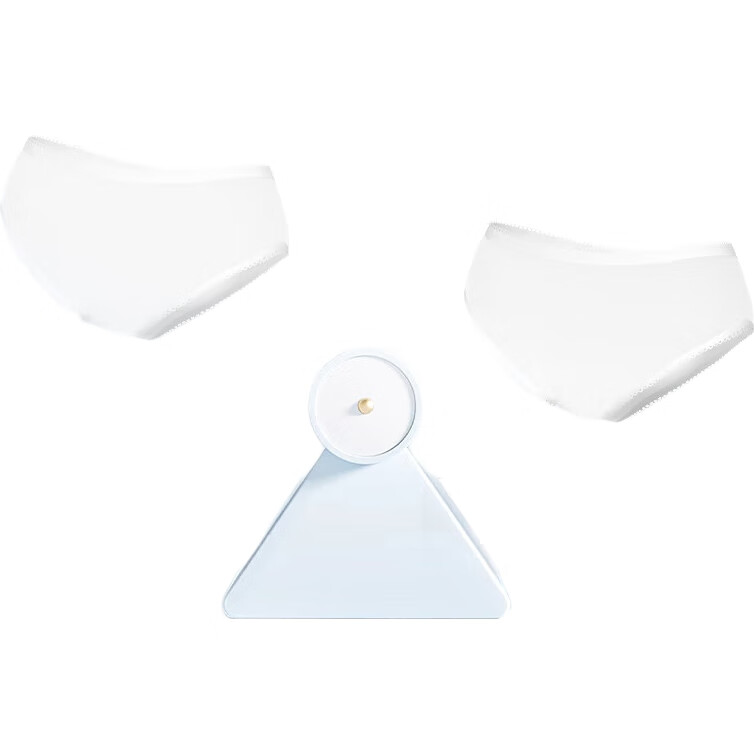 White Image 2