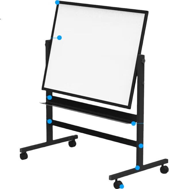 White Image 1