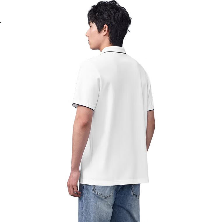 White Image 2