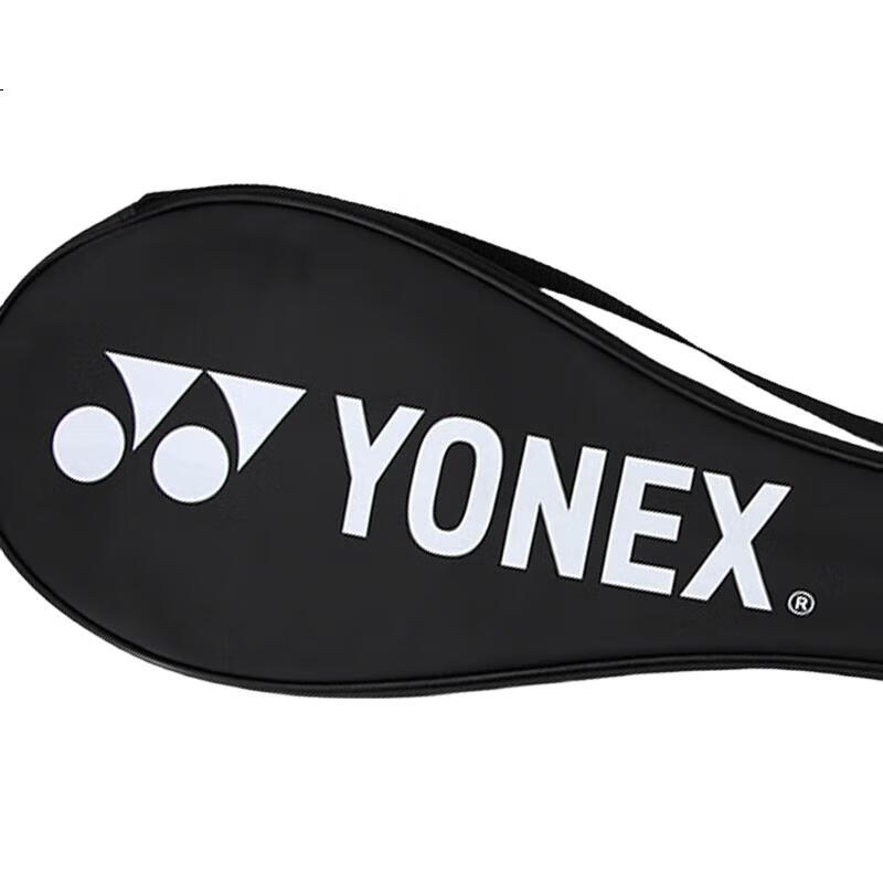 Чехол для ракеток YONEX Original (на 2 ракетки)