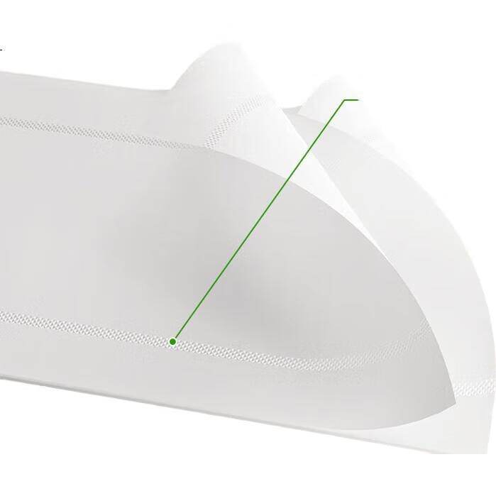 White Image 2
