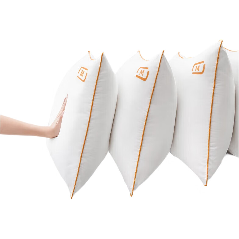 White Image 3
