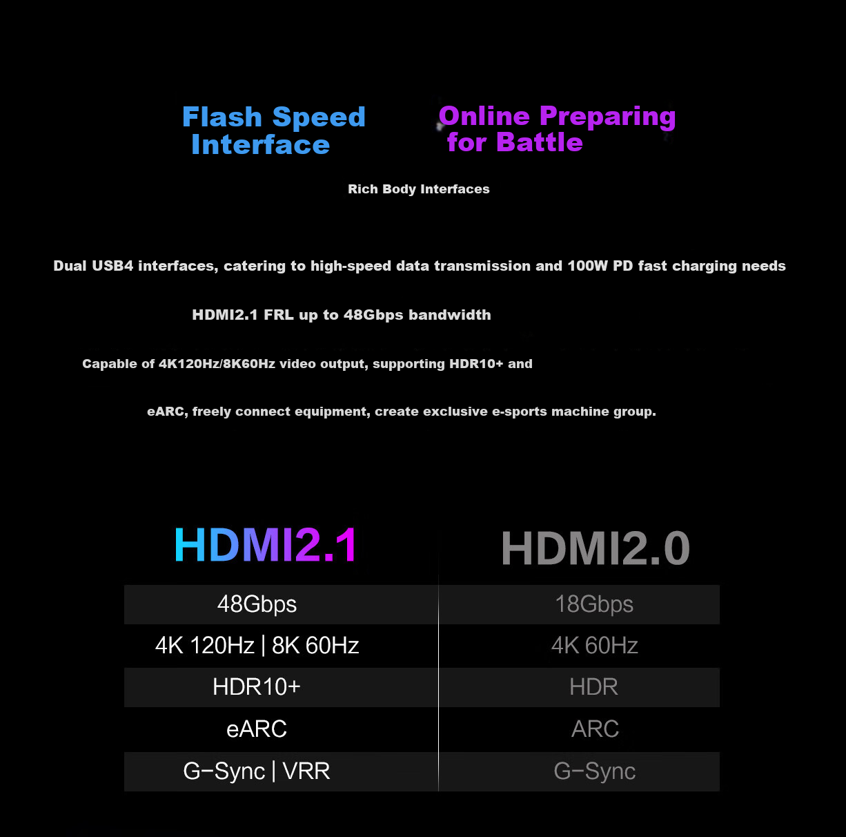 ROG Moba New Sharp 2026 Core U7 16-inch Gaming Laptop (U7 255HX 16GB 1TB RTX5060 2.5K 300Hz) 17