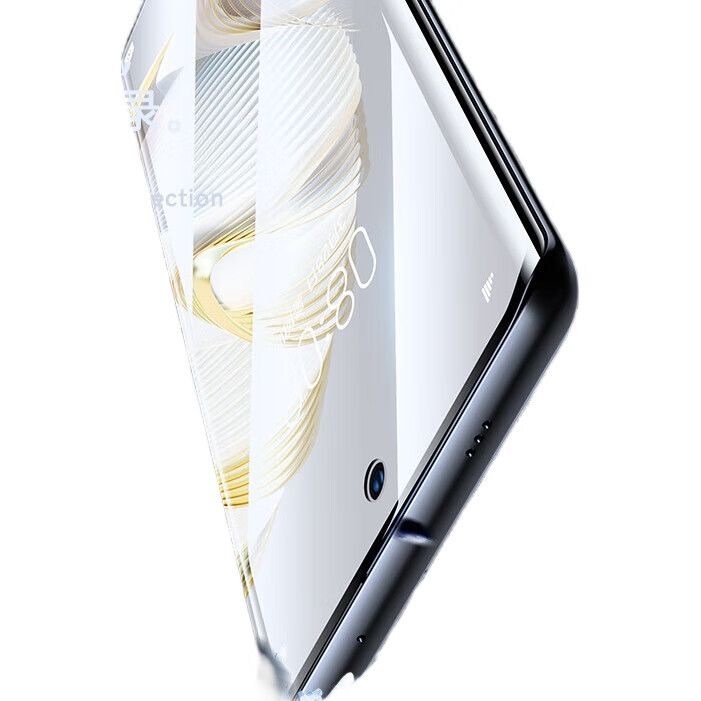 White Image 1