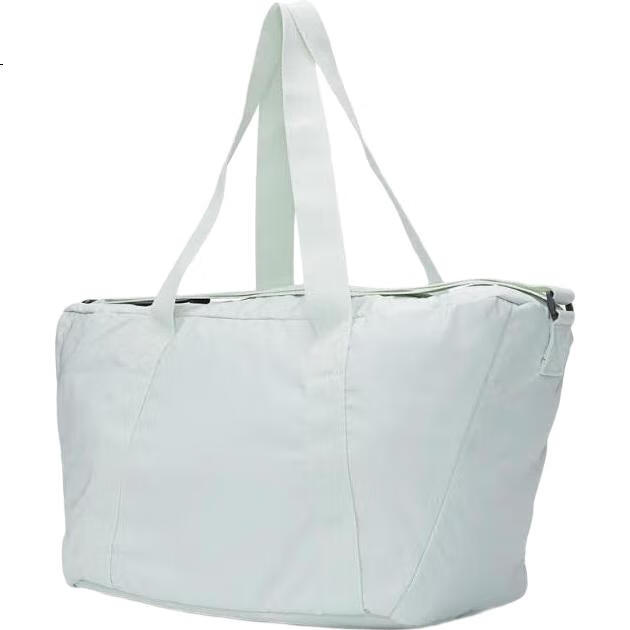 White Image 2