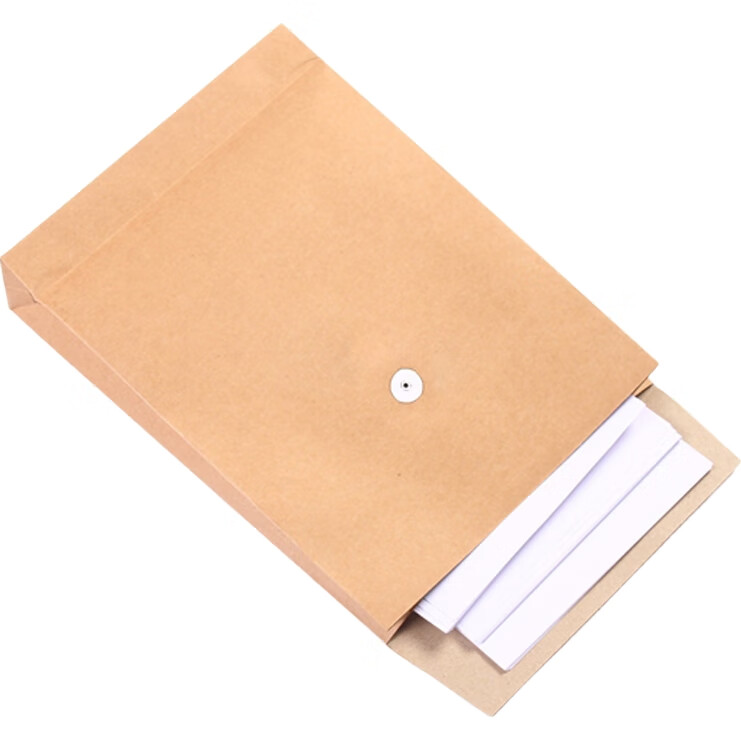 White Image 2