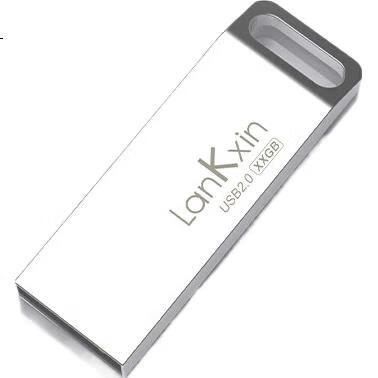USB-флеш-накопитель 16GB