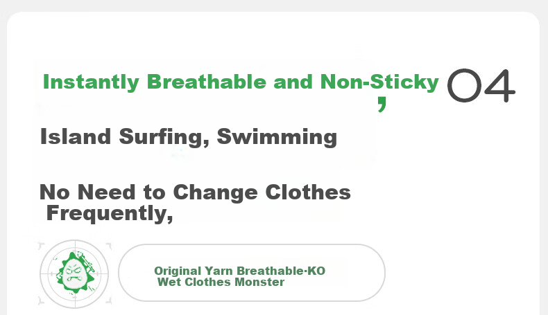 Kocotree Children's Swimwear, Original Yarn Sun Protection Antibacterial Long-Sleeve Two-Piece Swimsuit for Boys And Girls, Sunshine Yellow, Size 130 12