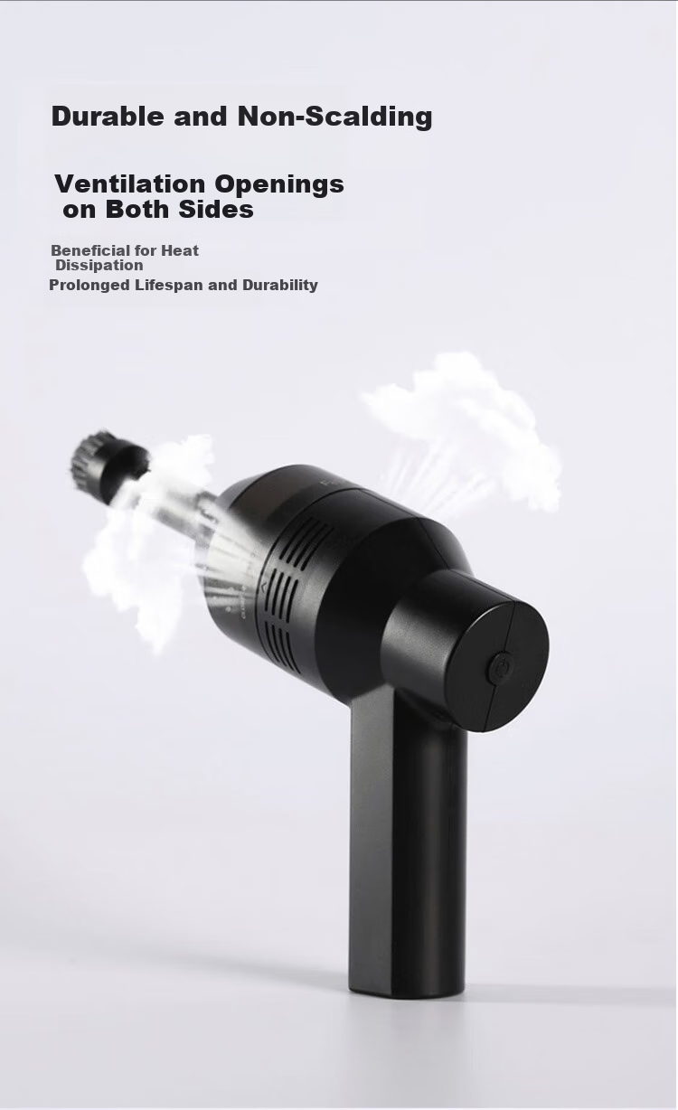 ECOLA Android Data Cable Z Series Zinc Alloy Android Charging Cable Fast Charging Cord Universal Android Interface Z52 8