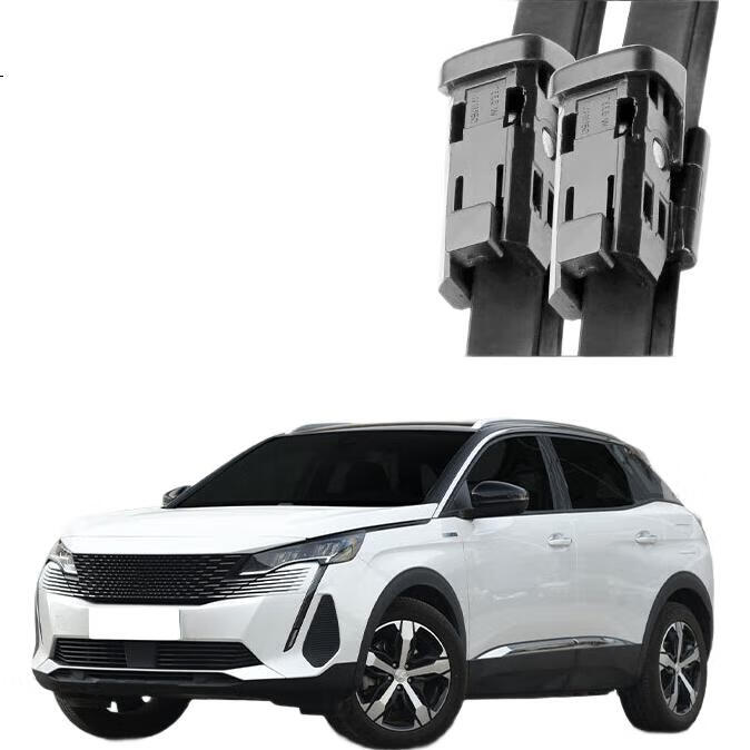 White Image 1