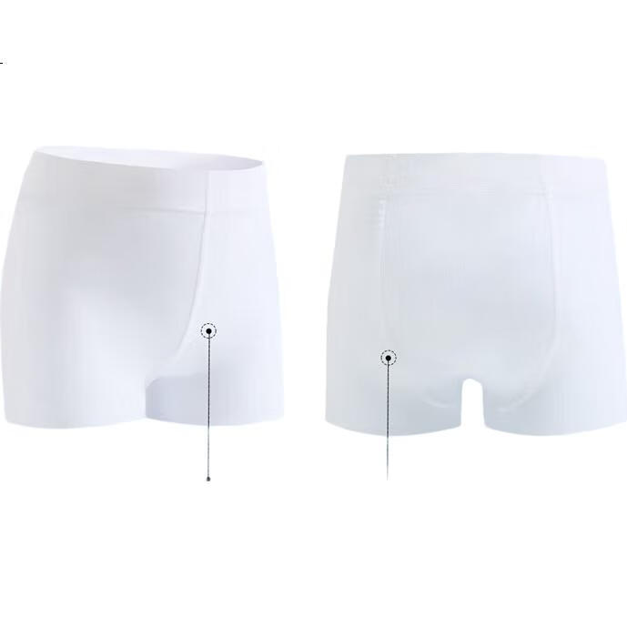White Image 2