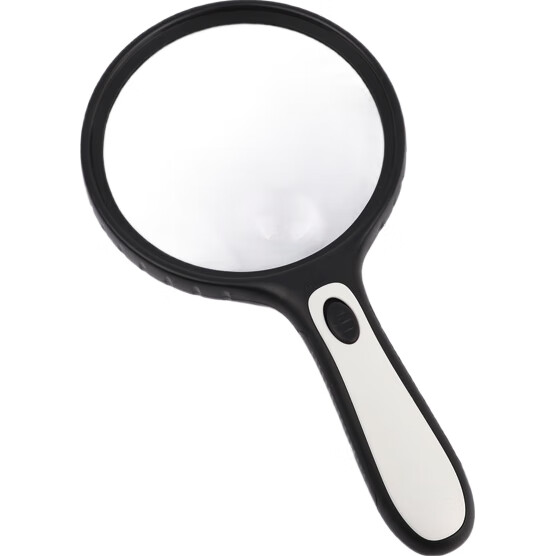 White Image 2