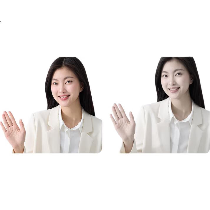 White Image 1