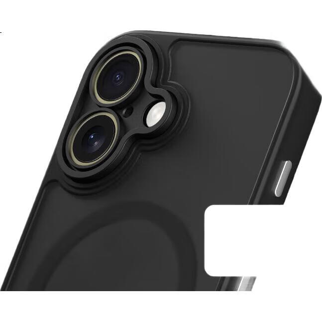 Чехол для iPhone 16 Plus
