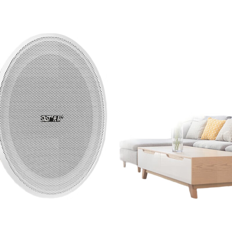 White Image 1